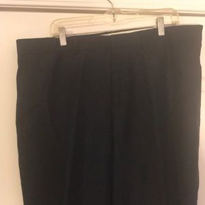 Polo by Ralph Lauren men’s, slacks